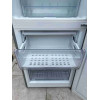 Холодильник Beko CS-338020S, б/у