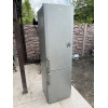 Холодильник Beko CS-338020S, б/у