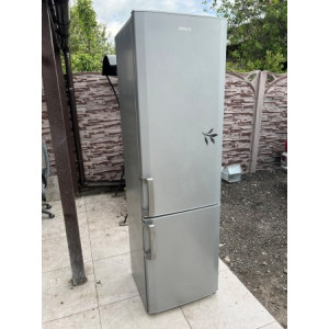 Холодильник Beko CS-338020S
