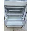 Холодильник Beko CS-338020S, б/у