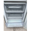 Холодильник Beko CS-338020S, б/у