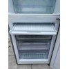 Холодильник Beko CS-338020S, б/у
