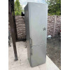 Холодильник Beko CS-338020S, б/у