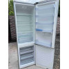 Холодильник Beko CS-338020S, б/у