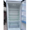 Холодильник Beko CS-338020S, б/у