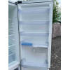 Холодильник Beko CS-338020S, б/у
