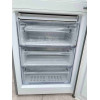 Холодильник Beko CS-338020S, б/у