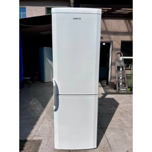 Холодильник BEKO CSK-34000