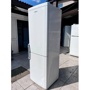 Холодильник BEKO CSK-34000. Photo 3