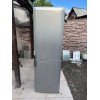 Холодильник BEKO CSK-340000S, б/у