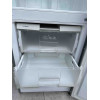 Холодильник BEKO CSK-340000S, б/у