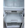 Холодильник BEKO CSK-340000S, б/у