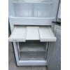 Холодильник BEKO CSK-340000S, б/у