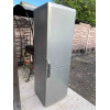 Холодильник BEKO CSK-340000S, б/у