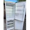 Холодильник BEKO CSK-340000S, б/у