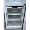 Холодильник BEKO CSK-340000S, б/у