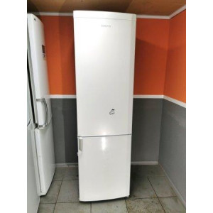 Холодильник BEKO CSK-38000