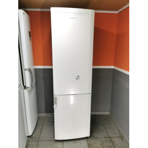 Холодильник BEKO CSK-38000. Photo 2