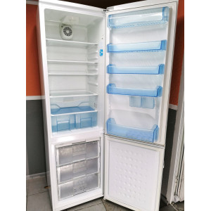 Холодильник BEKO CSK-38000. Photo 3