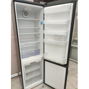 Холодильник BEKO CSK-38000BA. Photo 3