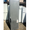 Холодильник Beko CSK-38000S