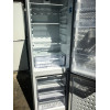 Холодильник Beko CSK-38000S