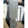 Холодильник Beko CSK-38000S