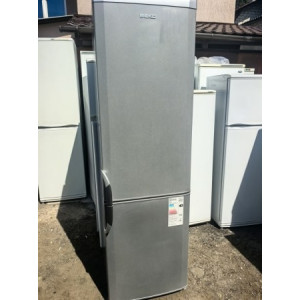 Холодильник Beko CSK-38000S
