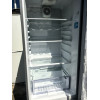 Холодильник Beko CSK-38000S