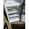 Холодильник Beko CSK-38000S