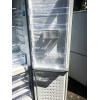 Холодильник Beko CSK-38000S