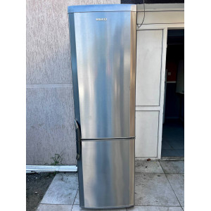 Холодильник BEKO CSK-38000X. Photo 2
