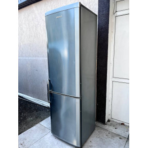Холодильник BEKO CSK-38000X. Photo 3
