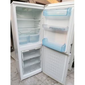 Холодильник BEKO CSK30000. Photo 2