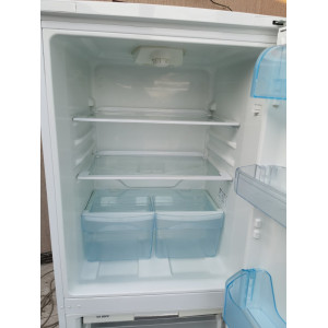 Холодильник BEKO CSK30000. Photo 3