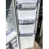 Холодильник Beko CSMV5270MC0W