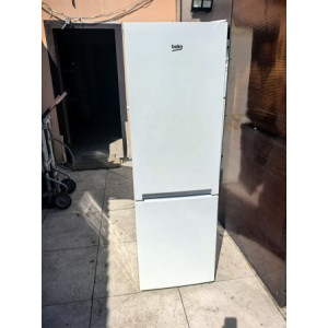 Холодильник Beko CSMV5270MC0W