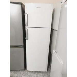 Холодильник BEKO DS333020