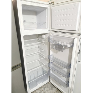 Холодильник BEKO DS333020. Photo 2