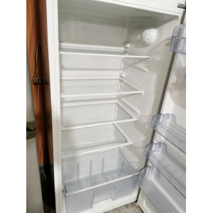 Холодильник BEKO DS333020. Photo 3