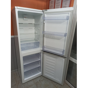 Холодильник Beko RCNK296E20W. Photo 3