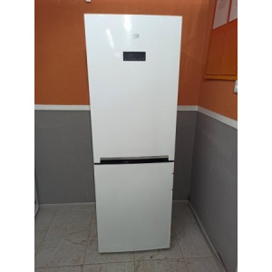 Холодильник Beko RCNK296E20W