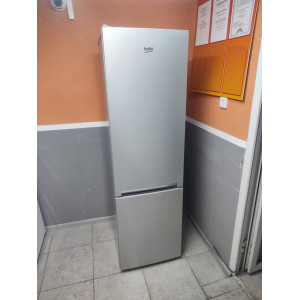 Холодильник Beko RCNK310KC0S. Photo 2