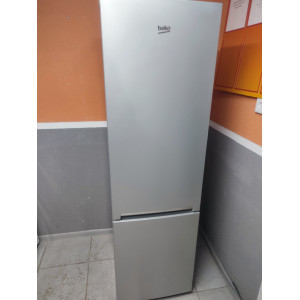 Холодильник Beko RCNK310KC0S. Photo 3
