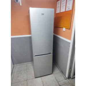 Холодильник Beko RCNK310KC0S