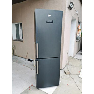 Холодильник Beko RCNK320E21A