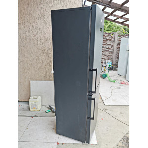 Холодильник Beko RCNK320E21A. Photo 3