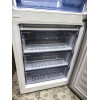 Холодильник Beko RCNK321K20W
