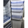 Холодильник Beko RCNK321K20W