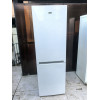 Холодильник Beko RCNK321K20W